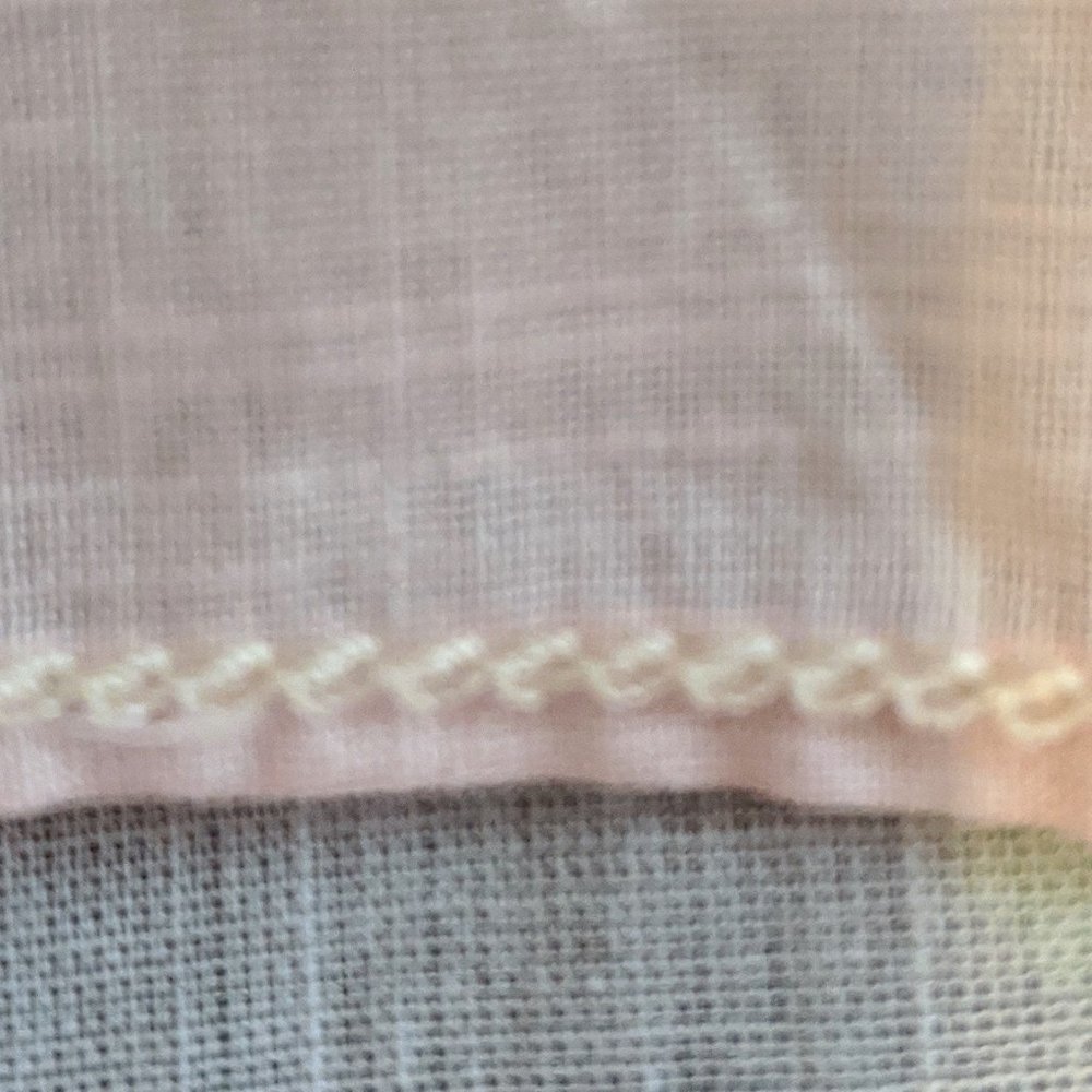 NWT Women's Pink Top Small - Picture 8 of 8